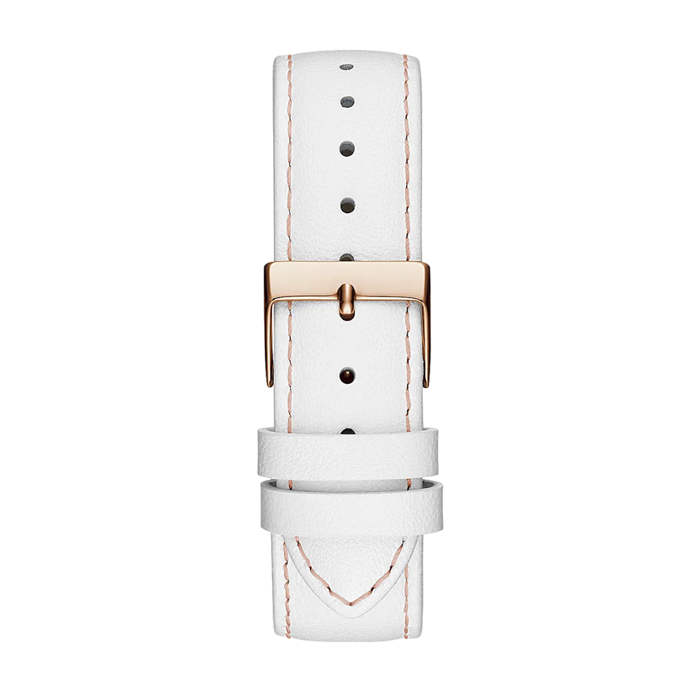 GW0399L2 zegarek Damskie - miniatura 5