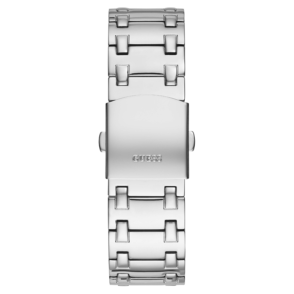 GW0419G1 męski zegarek Bransoleta bransoleta