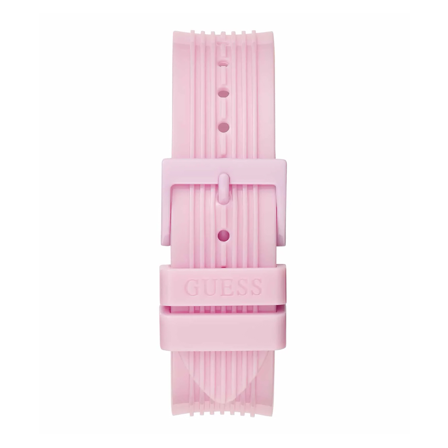 GW0438L7 zegarek fashion-modowy Damskie - miniatura 4