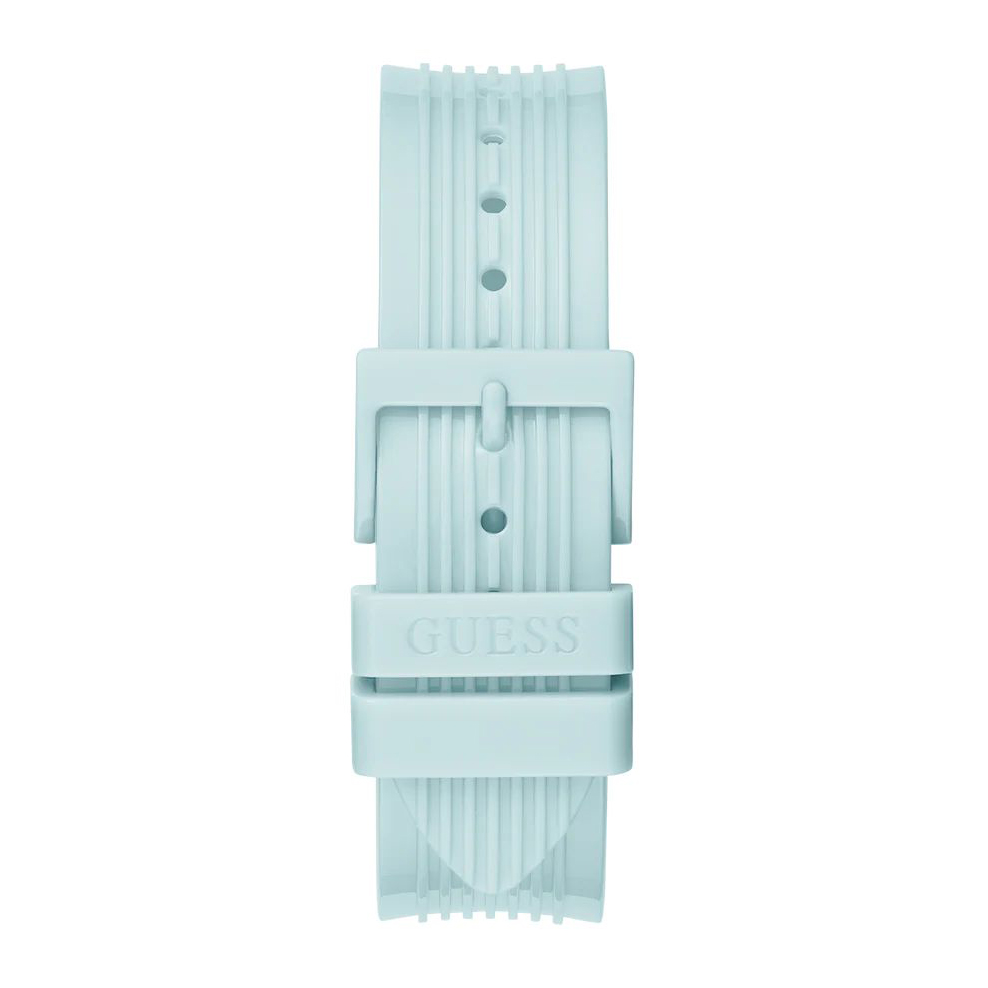 GW0438L8 zegarek bezbarwny fashion-modowy Damskie pasek - miniatura 5