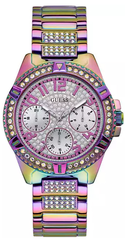 Guess GW044L1