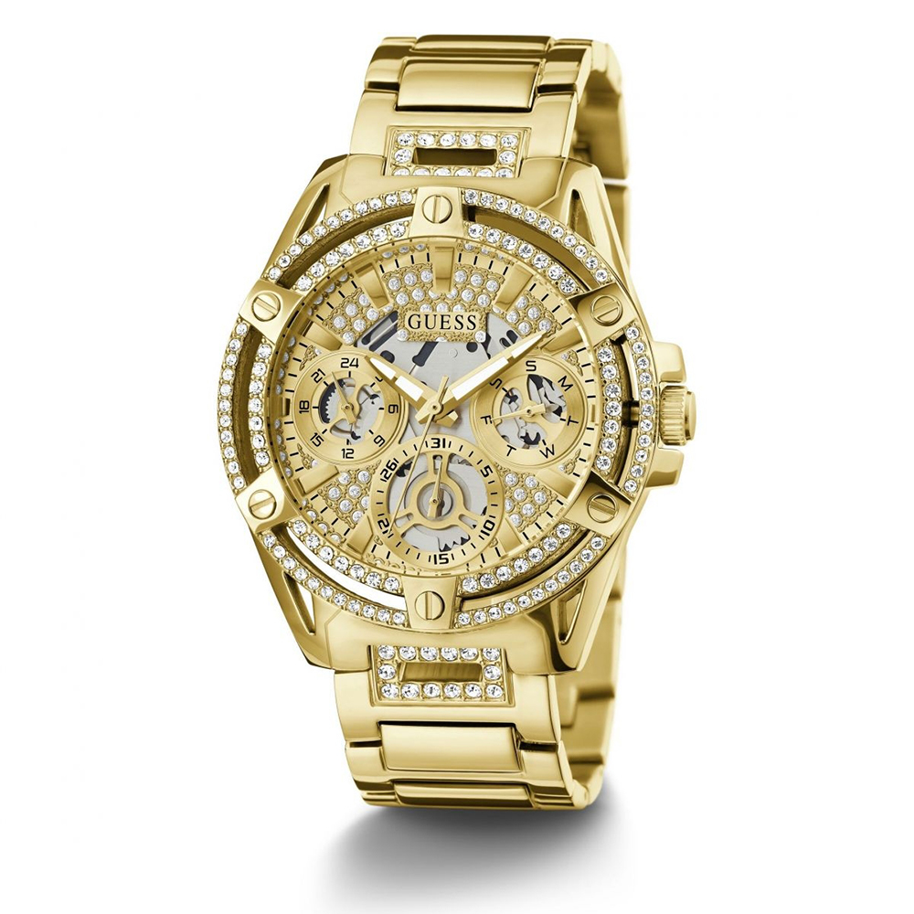 GW0464L2 zegarek fashion/modowy Bransoleta - miniatura 4