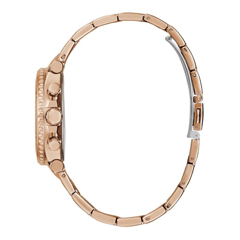 GW0465L2 zegarek damski Bransoleta - miniatura 3