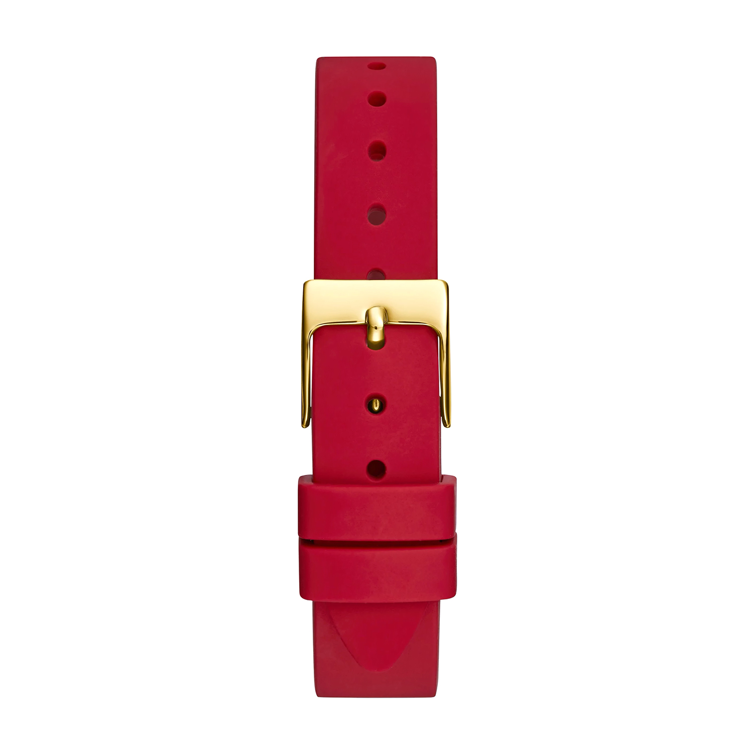 GW0469L1 zegarek fashion-modowy Bransoleta - miniatura 5