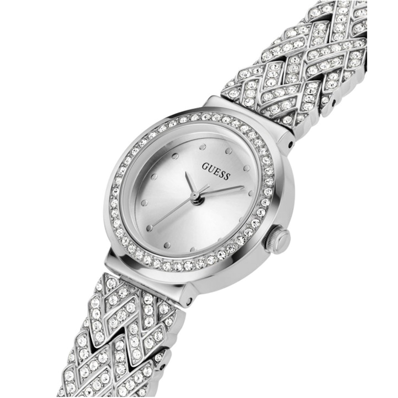 GW0476L1 zegarek fashion-modowy Bransoleta - miniatura 2