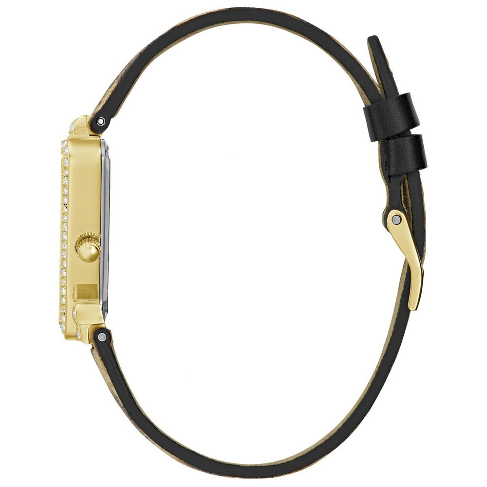 GW0504L3 zegarek damski Bransoleta