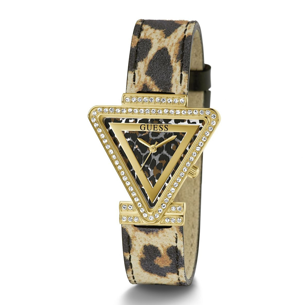 GW0504L3 zegarek fashion/modowy Bransoleta