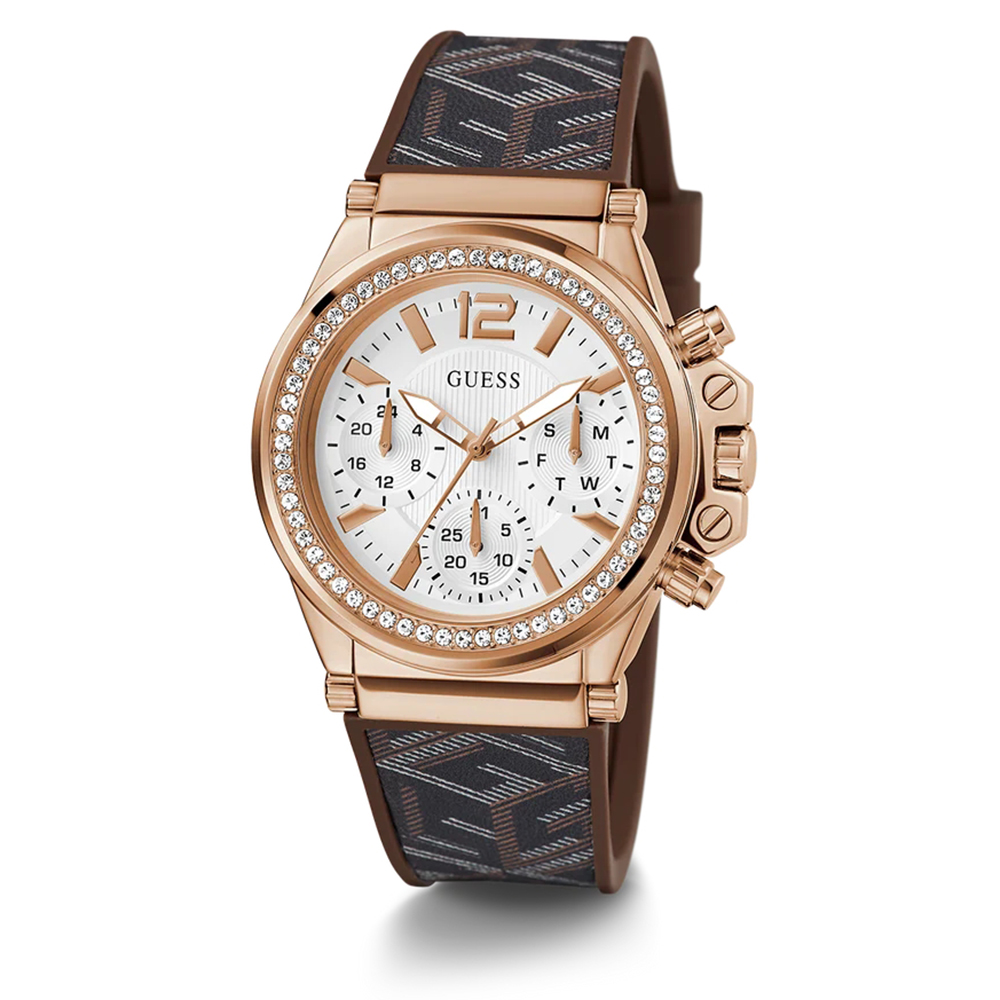 GW0621L5 zegarek fashion-modowy Pasek - miniatura 3