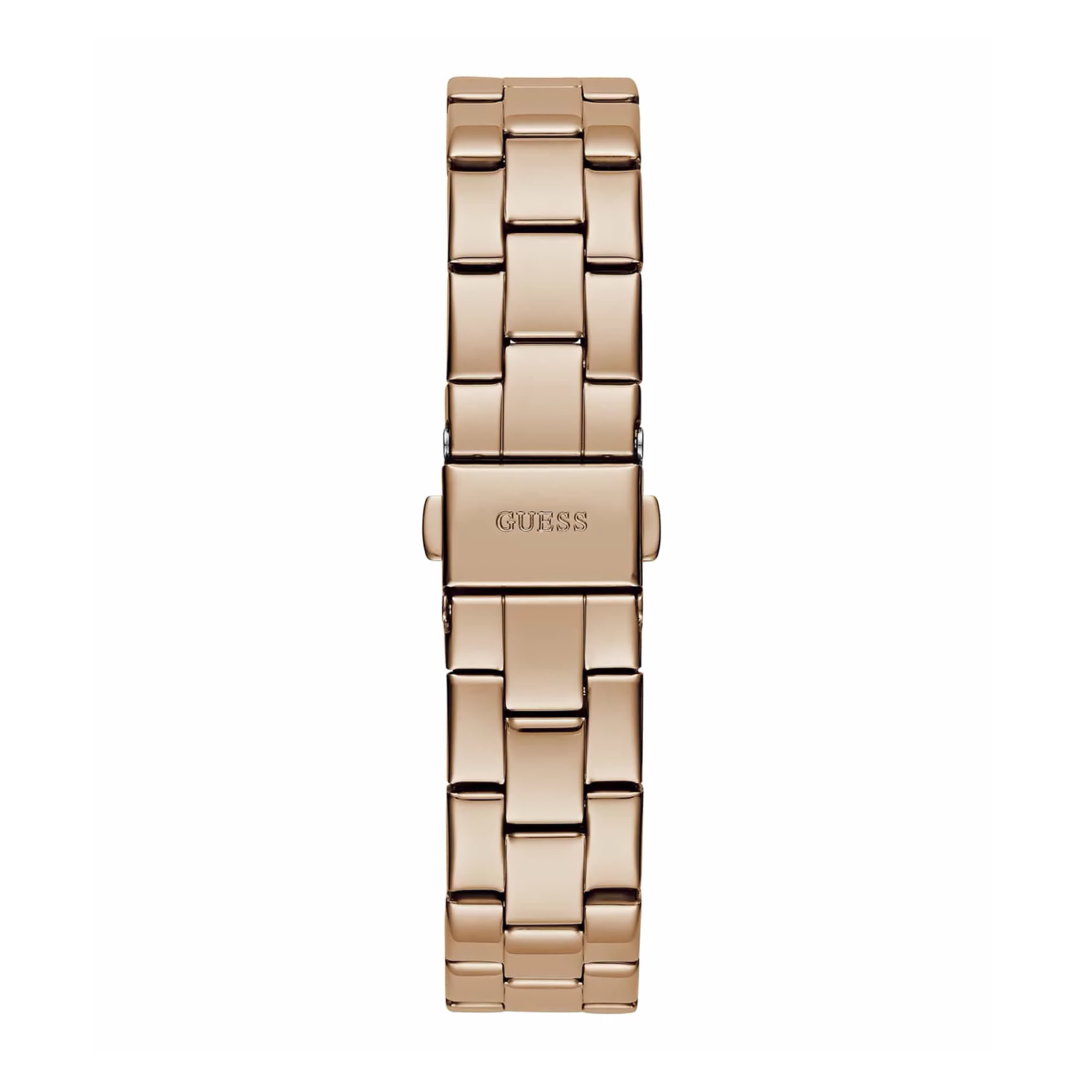 GW0675L3 zegarek fashion-modowy Damskie
