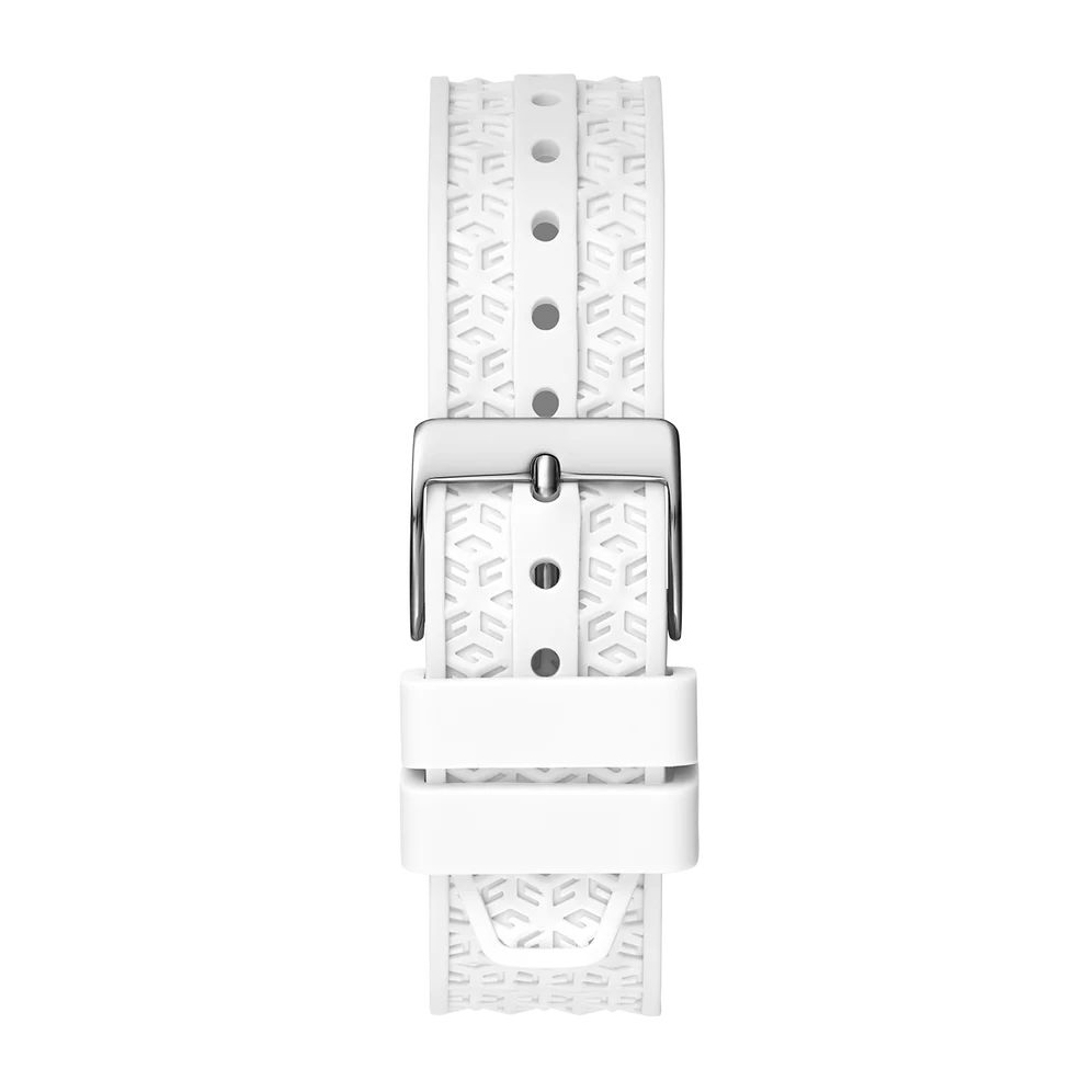 GW0677L1 Pasek zegarek damski fashion-modowy mineralne - miniatura 5