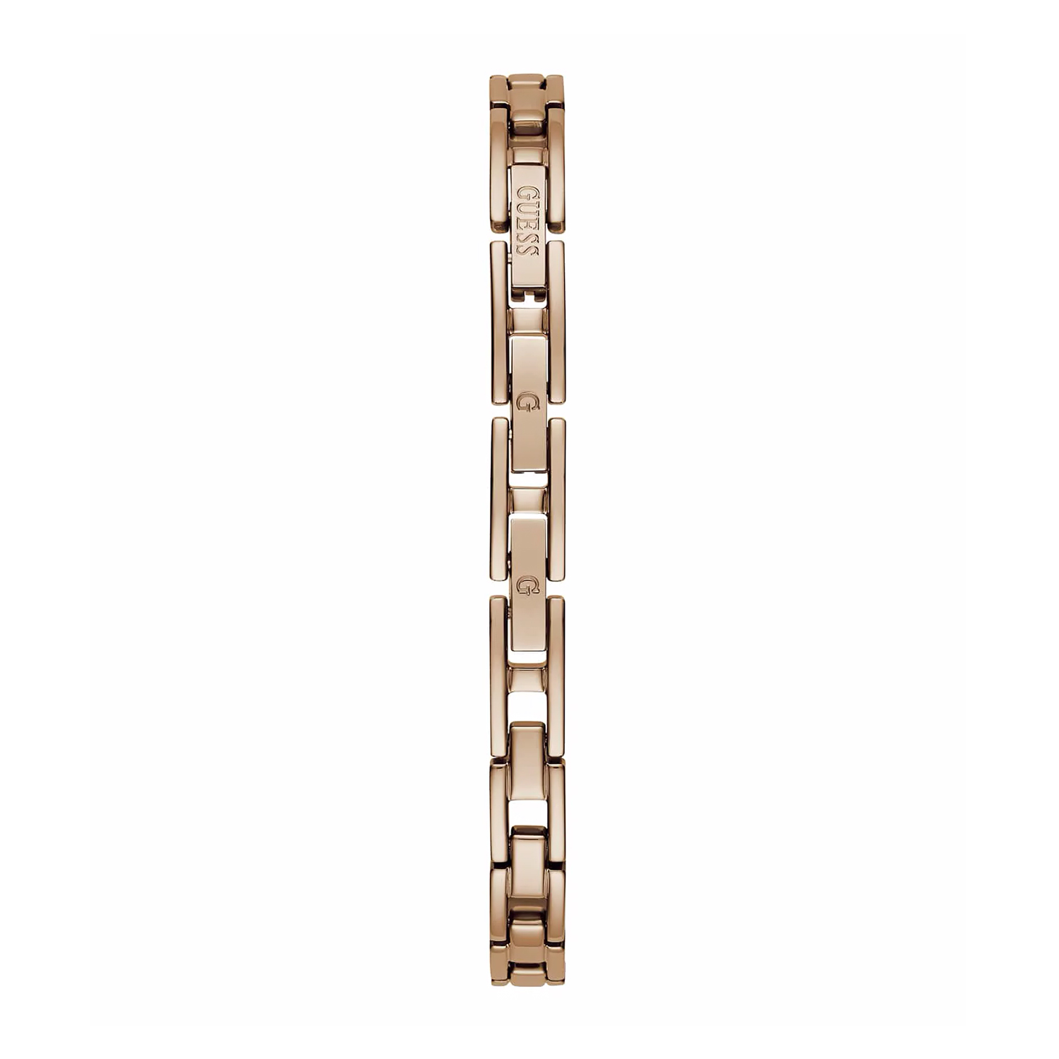 GW0680L3 zegarek fashion-modowy Bransoleta - miniatura 4