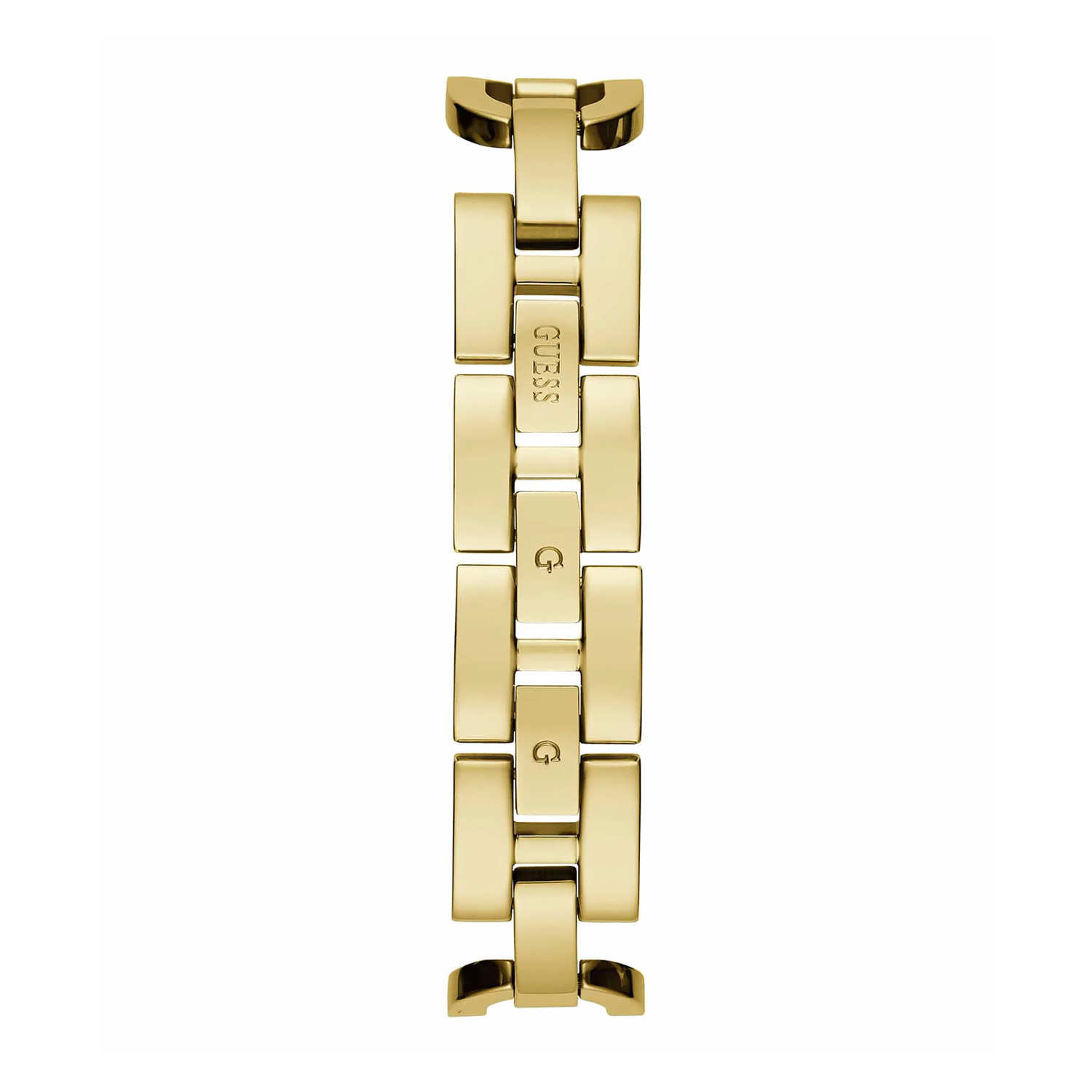 GW0683L2 zegarek fashion-modowy Damskie - miniatura 4