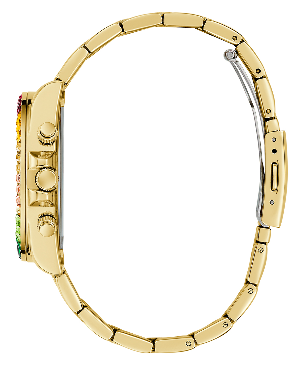 GW0690L4 zegarek fashion-modowy Bransoleta - miniatura 4