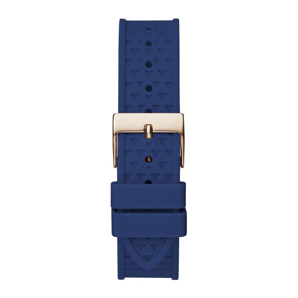 GW0694L4 Damskie zegarek damski fashion-modowy mineralne - miniatura 5
