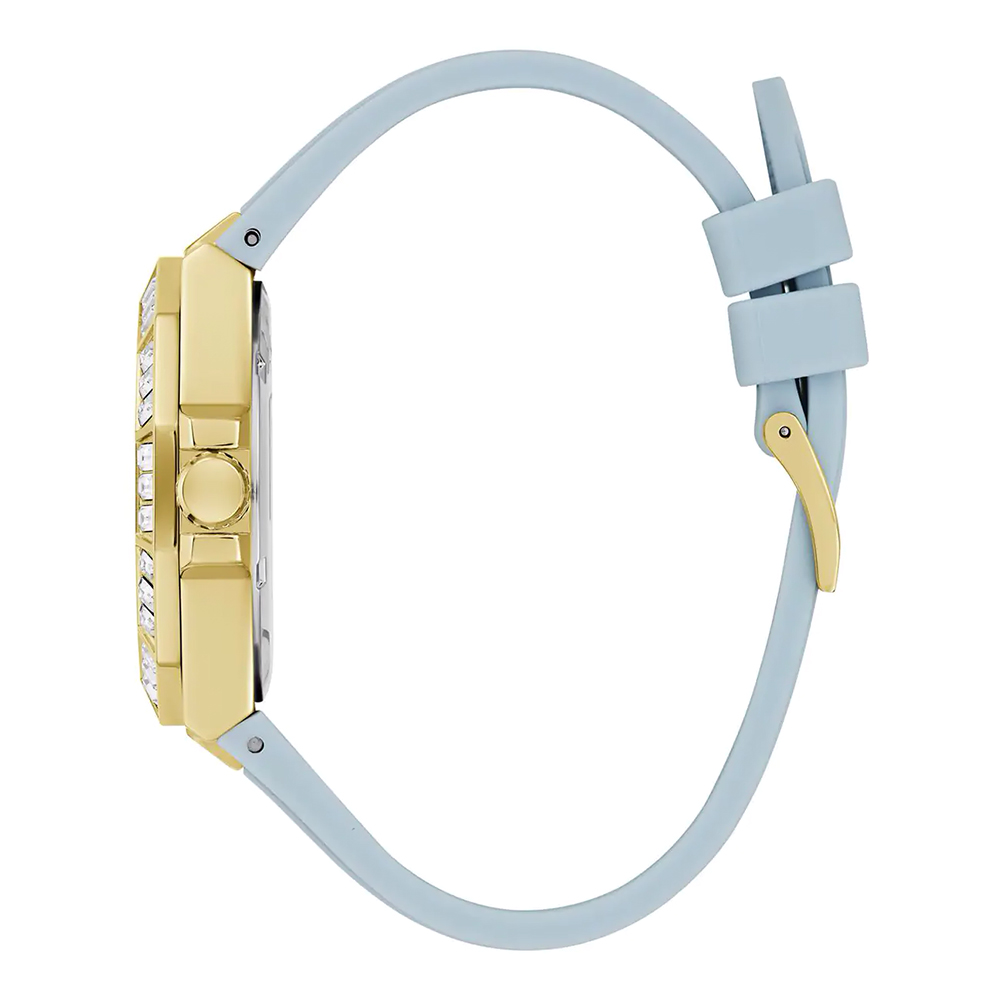 GW0695L1 zegarek fashion-modowy Damskie - miniatura 4