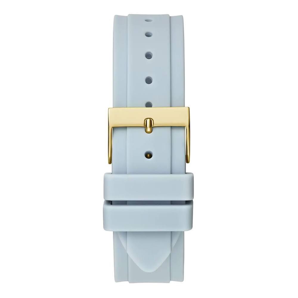 GW0695L1 zegarek różowe złoto fashion-modowy Damskie pasek - miniatura 5