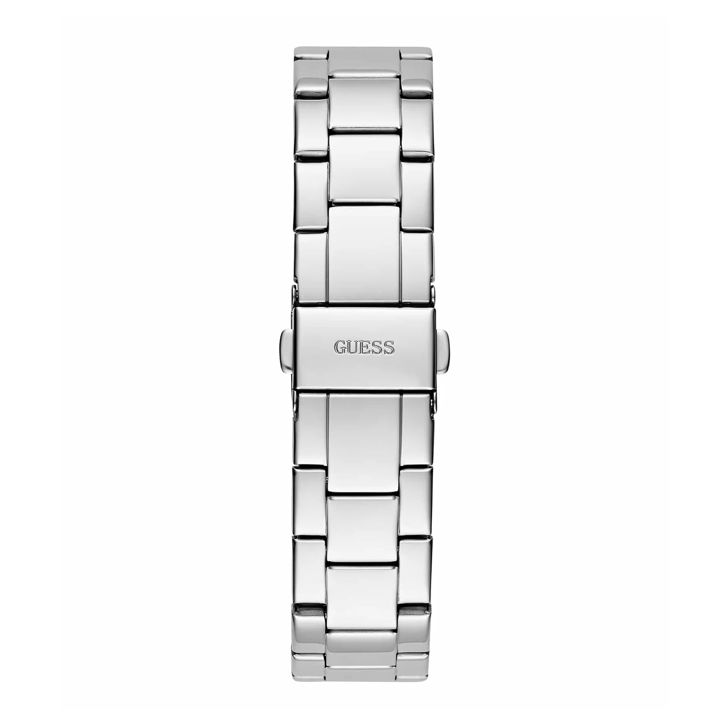 GW0696L1 zegarek fashion-modowy Damskie - miniatura 4