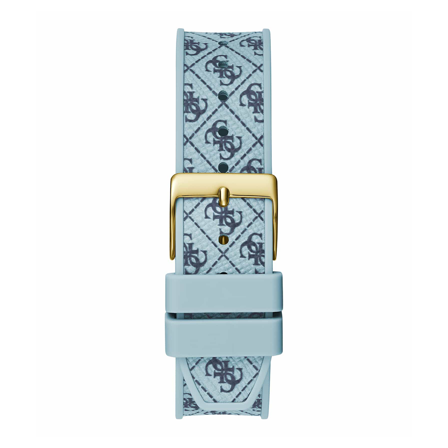GW0699L1 zegarek fashion-modowy Damskie - miniatura 4