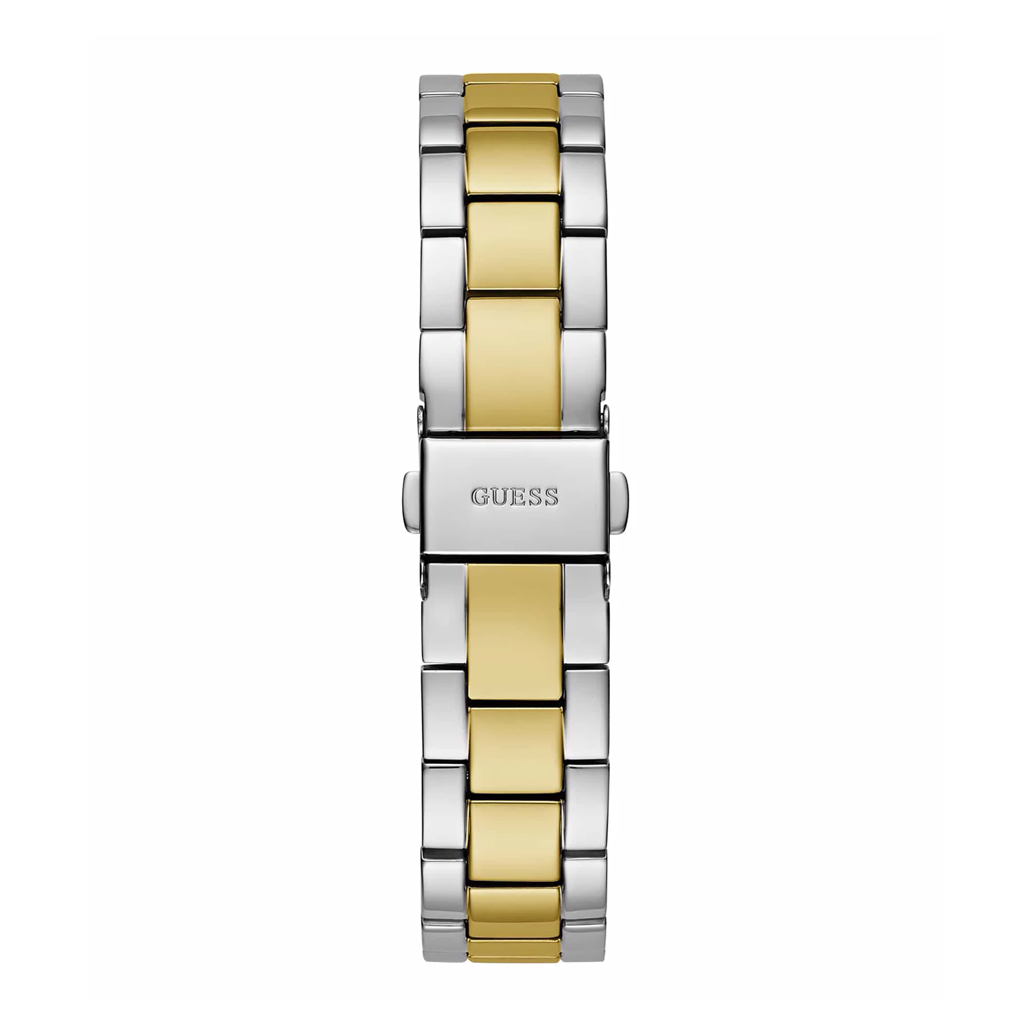 GW0723L1 zegarek fashion-modowy Damskie