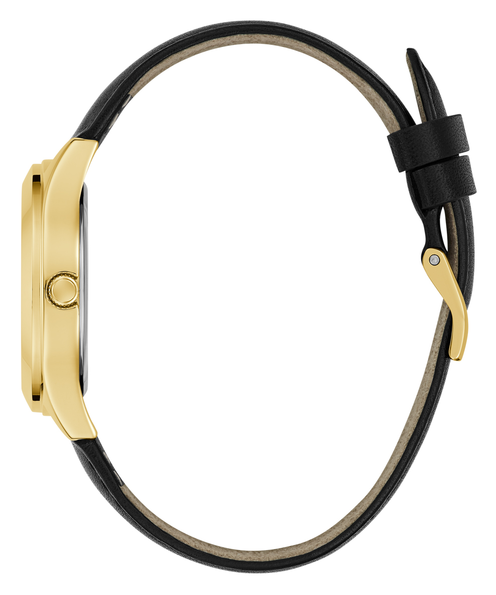 GW0744L2 zegarek fashion-modowy Damskie