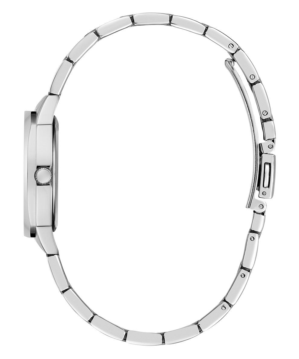 GW0767L1 zegarek elegancki Damskie - miniatura 7