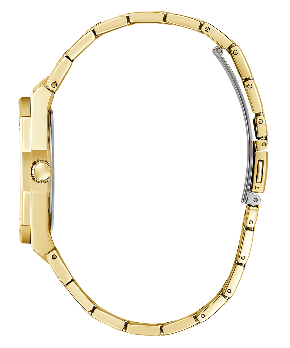 GW0770L2 zegarek fashion-modowy Damskie - miniatura 4