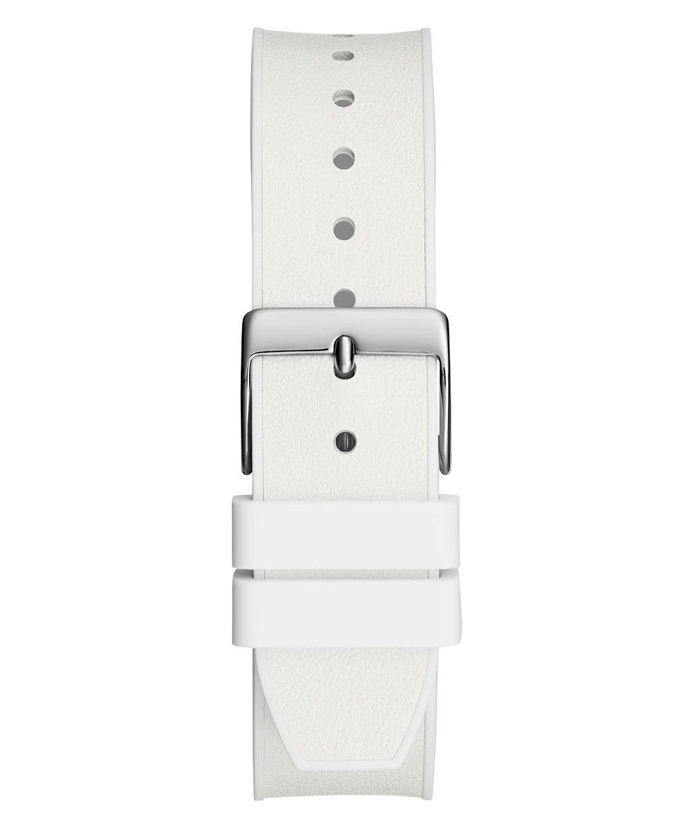 GW0814L2 zegarek srebrny fashion-modowy Damskie bransoleta - miniatura 5