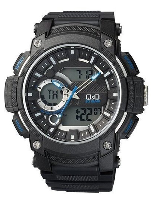 QQ GW90-003