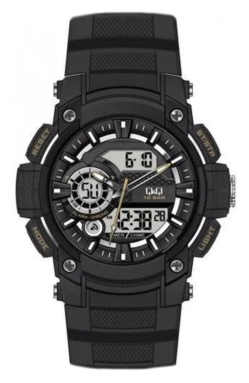 QQ GW90-004