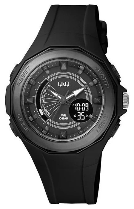 QQ GW91-002