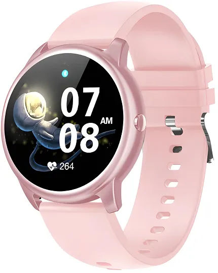 Hagen HA03110537 Smartwatch - zdjęcie 1