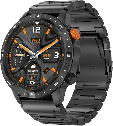 Hagen HB1614114 - zdjęcie 1