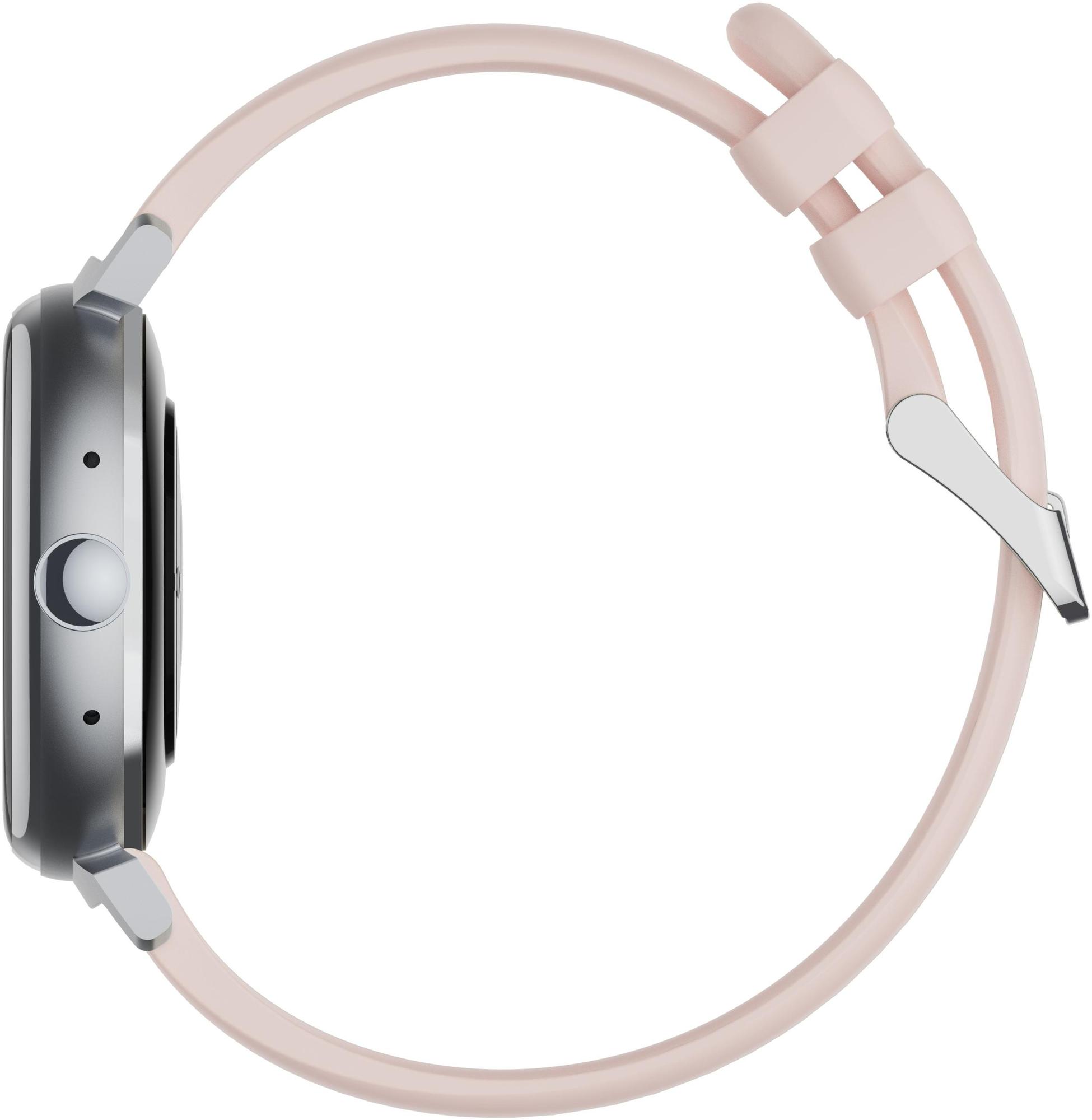 Hagen HB19111539 zegarek damski Smartwatch