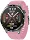 Przejdź do galerii zdjęć