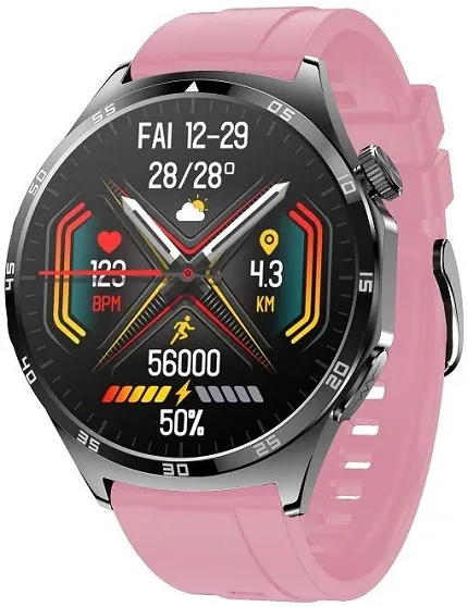 Hagen HB2714539 - zdjęcie 1