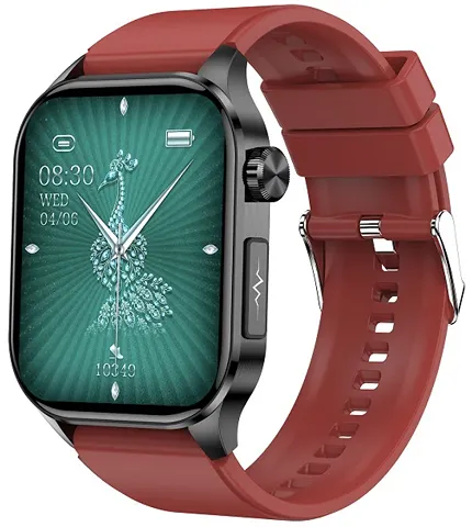 Hagen HB3014535 - zdjęcie 1