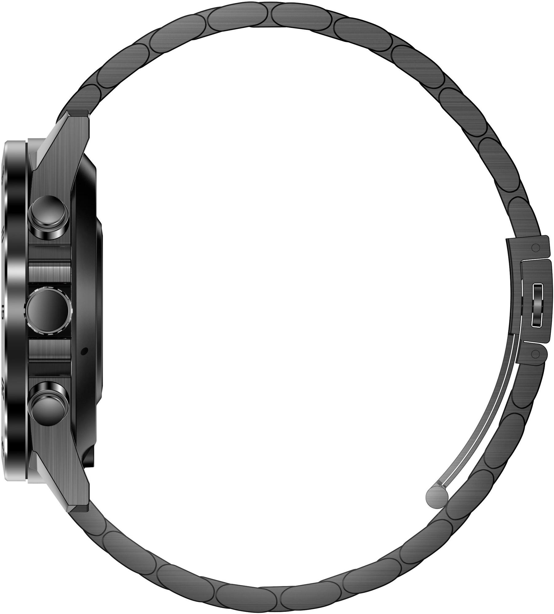 Hagen HB3114114 zegarek