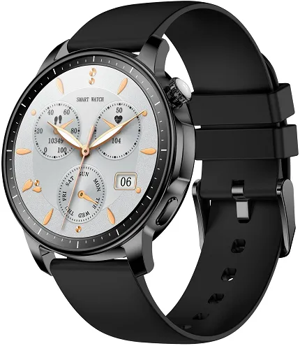 Hagen HB3314534 - zdjęcie 1