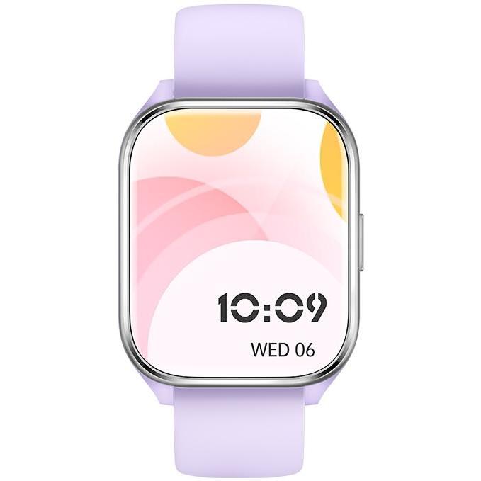 Hagen HB44211536 zegarek Smartwatch - miniatura 3