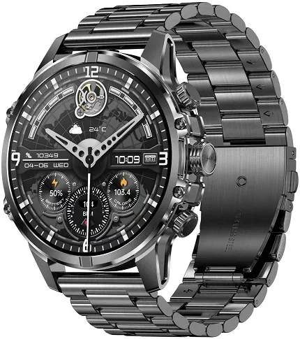 Hagen HB4514114 - zdjęcie 1