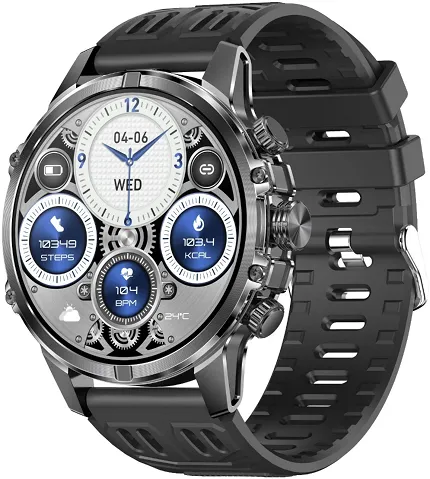 Hagen HB4514134 - zdjęcie 1