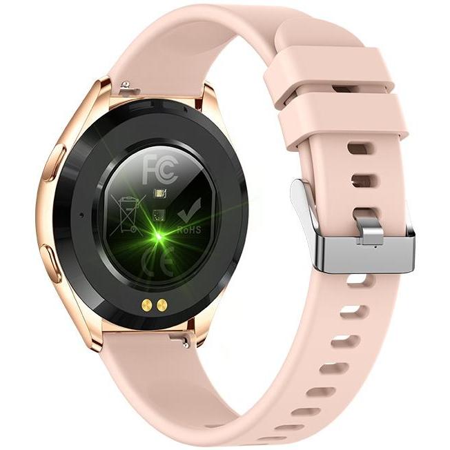 Hagen HB471101410534-SET zegarek Smartwatch - miniatura 7