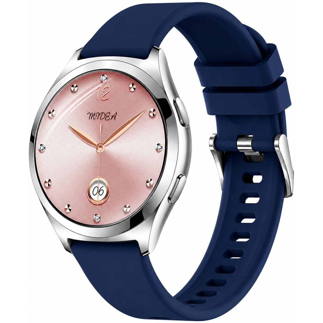 Hagen HB471111412534-SET zegarek Smartwatch - miniatura 3