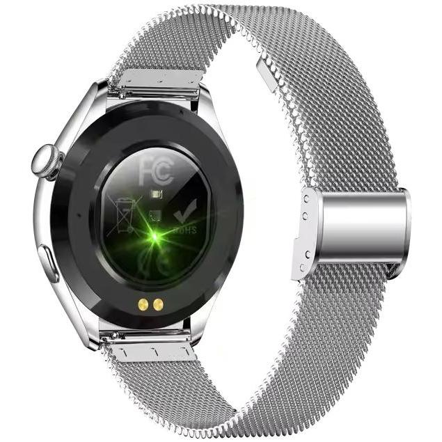 Hagen HB471111412534-SET zegarek Smartwatch - miniatura 5