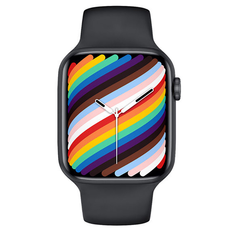 Hagen HC1714564564-SET zegarek damski Smartwatch - miniatura 3