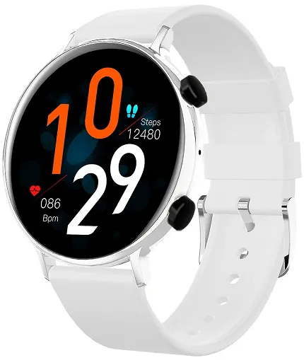 Hagen HC37125321411-SET Smartwatch - zdjęcie 1