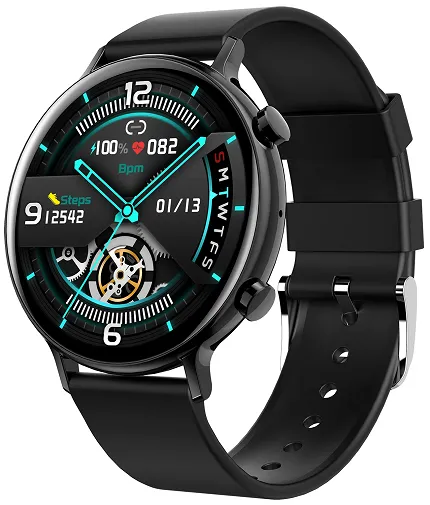 Hagen HC3714534144-SET Smartwatch - zdjęcie 1