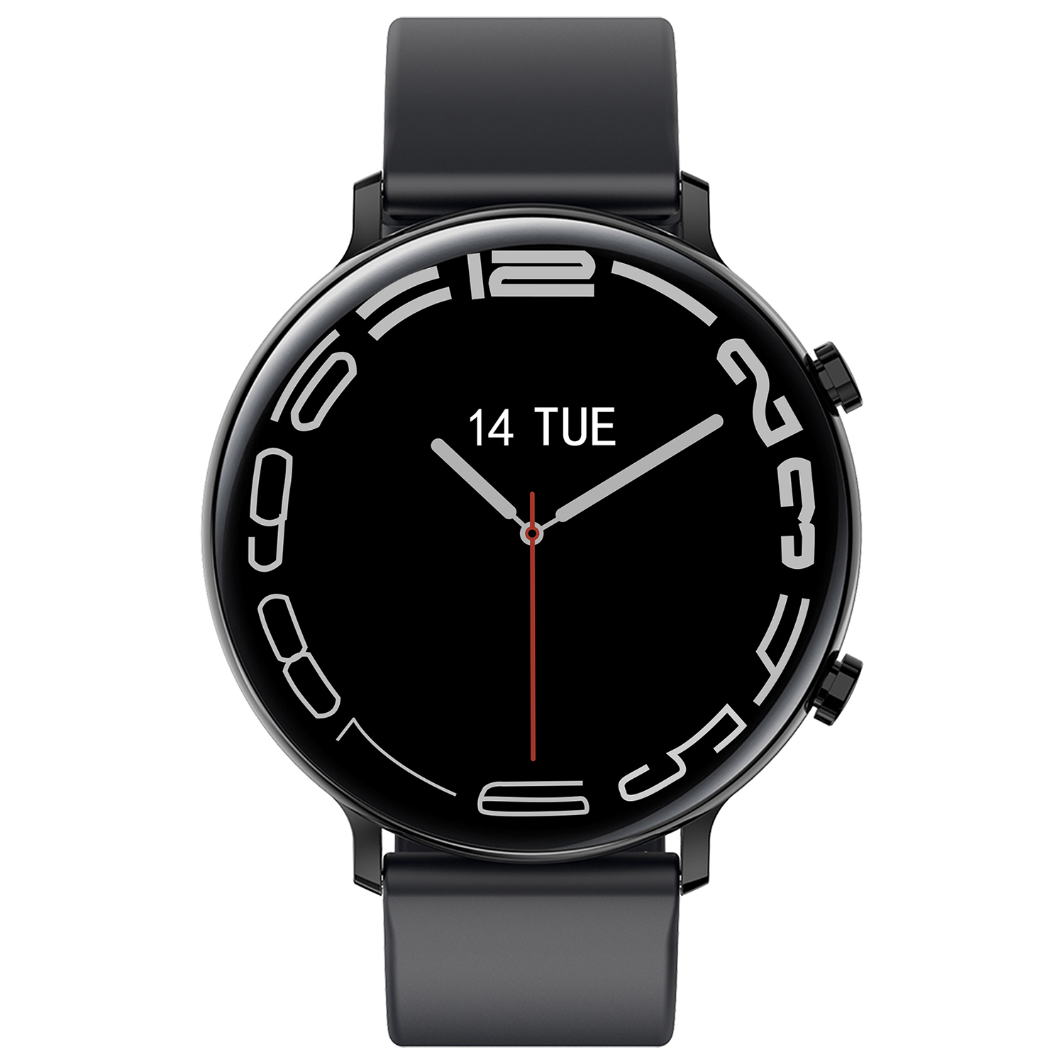 Hagen HC3714534144-SET zegarek damski Smartwatch - miniatura 2