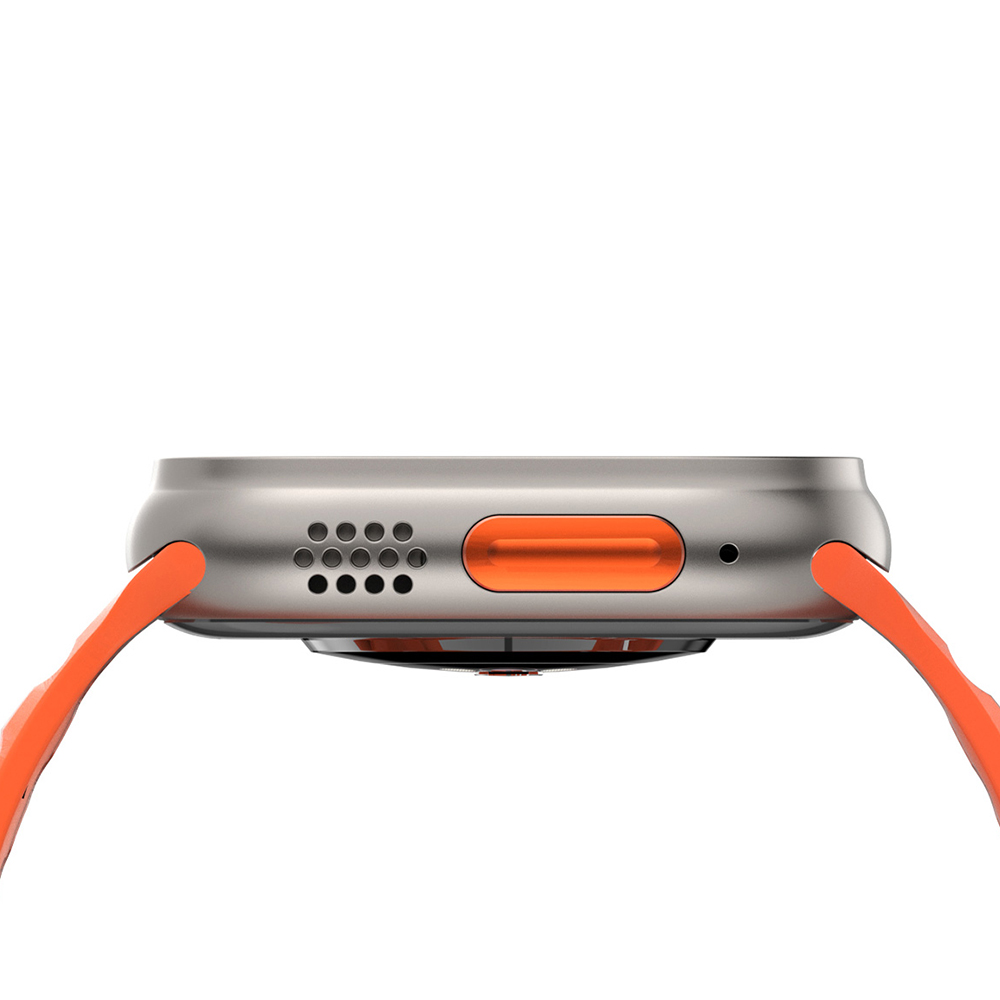 Hagen HC45111568568-SET zegarek Smartwatch - miniatura 6