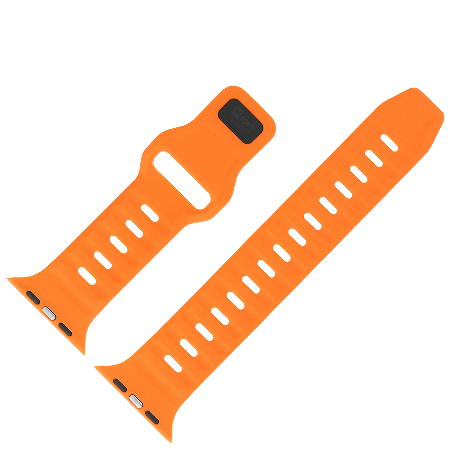Pasek do modelu HC45 Hagen HC45.568 